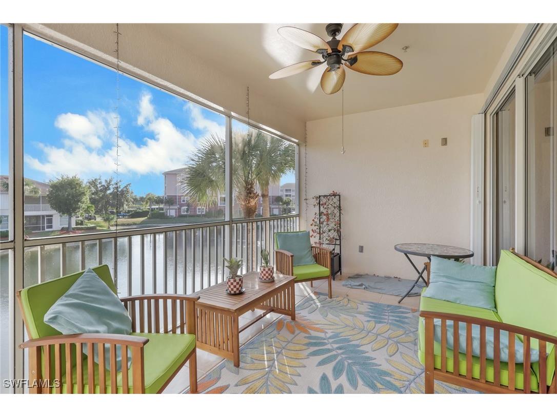11681 Navarro Way #1506 Fort Myers FL 33908 225080313 image29