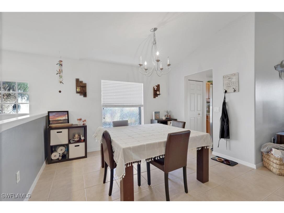 11681 Navarro Way #1506 Fort Myers FL 33908 225080313 image3