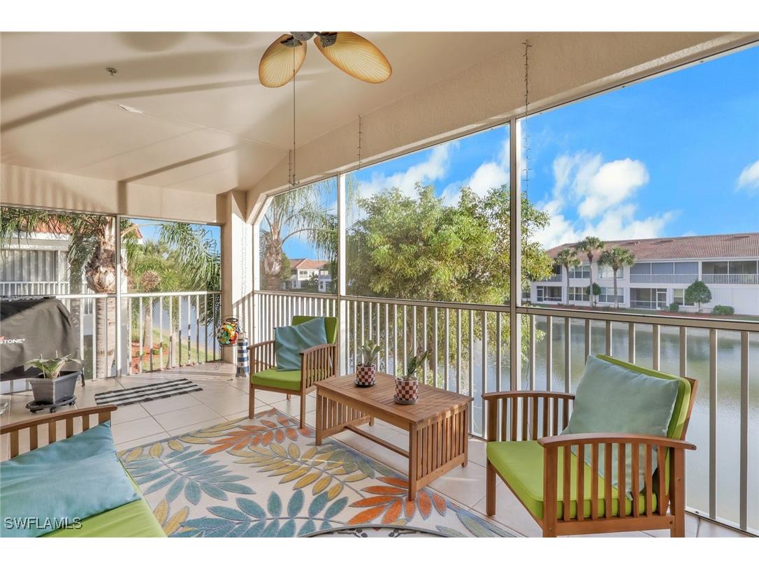 11681 Navarro Way #1506 Fort Myers FL 33908 225080313 image30