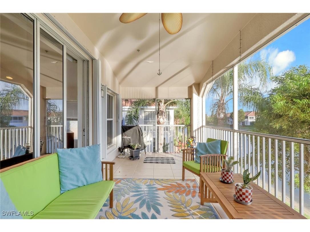 11681 Navarro Way #1506 Fort Myers FL 33908 225080313 image31