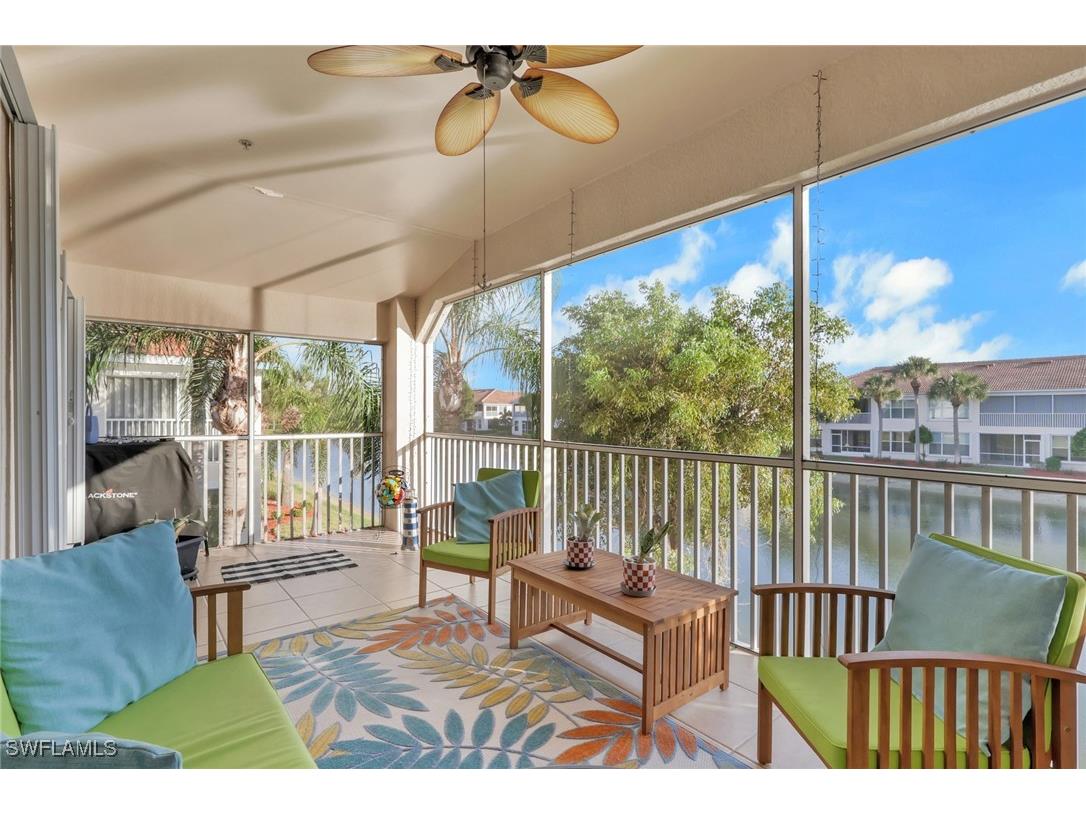 11681 Navarro Way #1506 Fort Myers FL 33908 225080313 image32