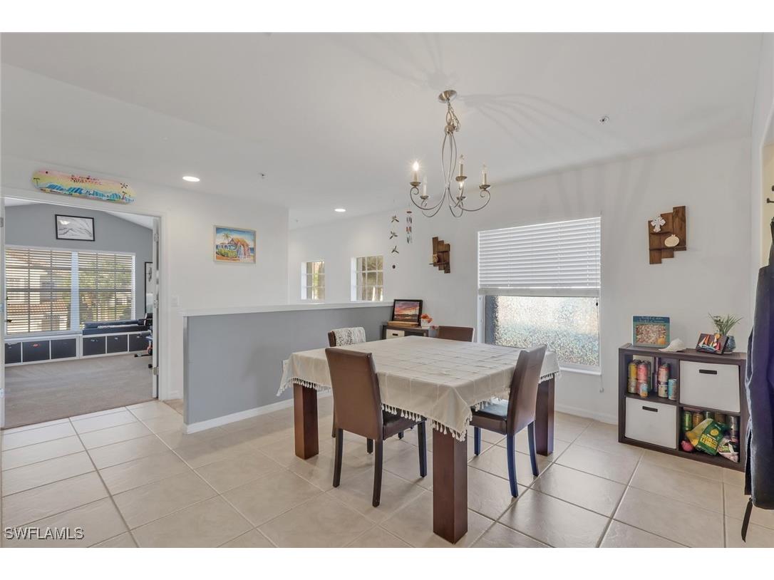 11681 Navarro Way #1506 Fort Myers FL 33908 225080313 image4