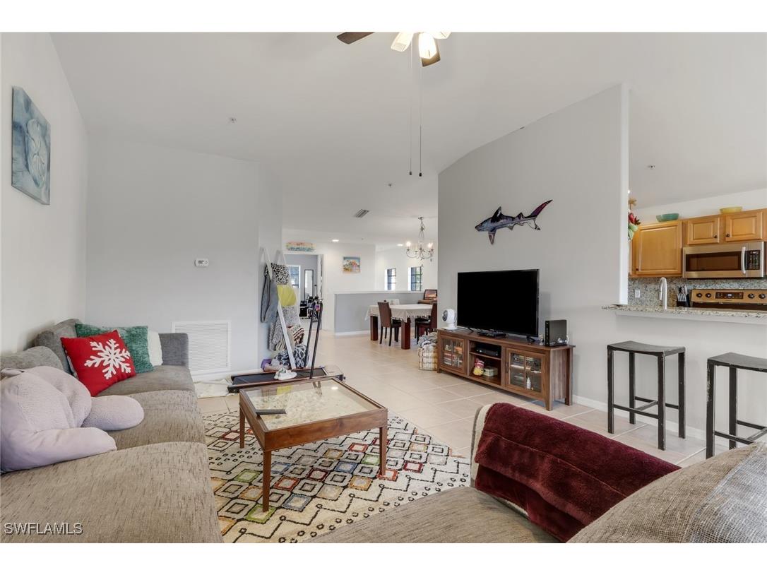 11681 Navarro Way #1506 Fort Myers FL 33908 225080313 image5