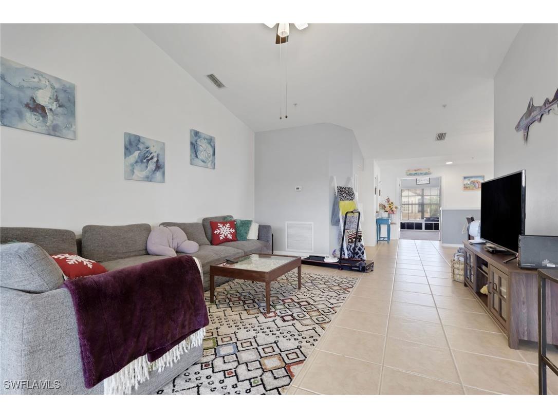 11681 Navarro Way #1506 Fort Myers FL 33908 225080313 image6