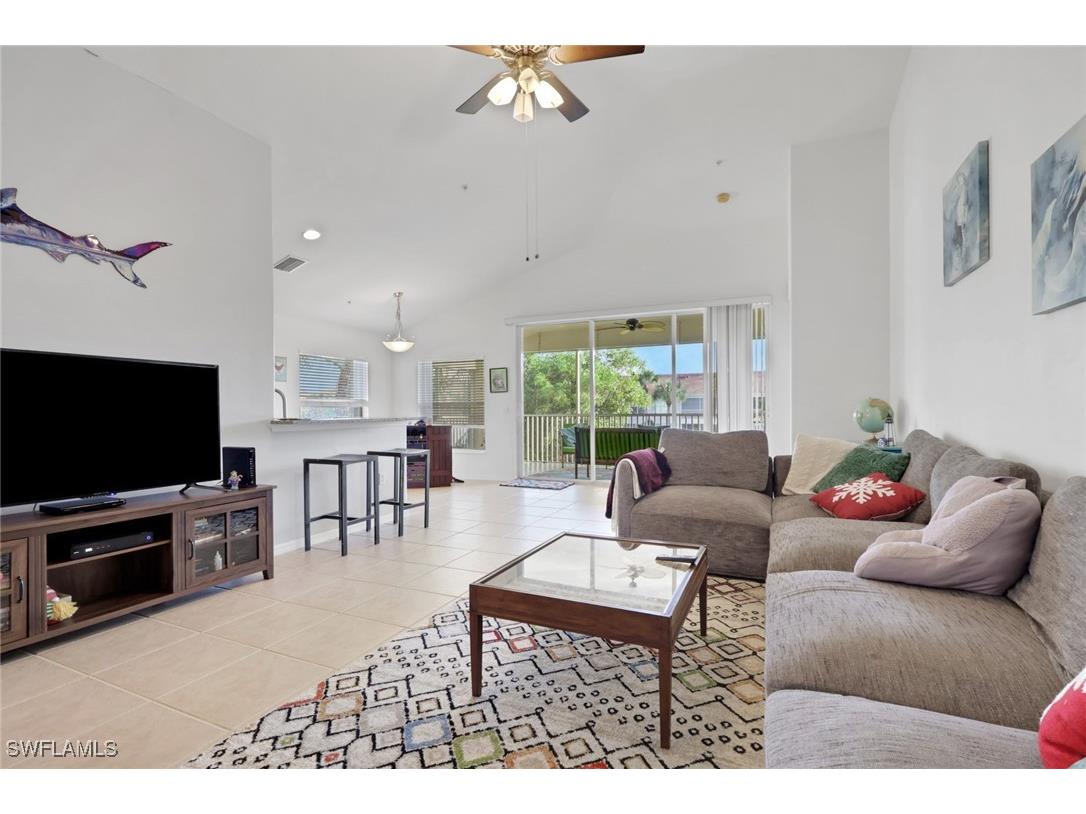 11681 Navarro Way #1506 Fort Myers FL 33908 225080313 image7