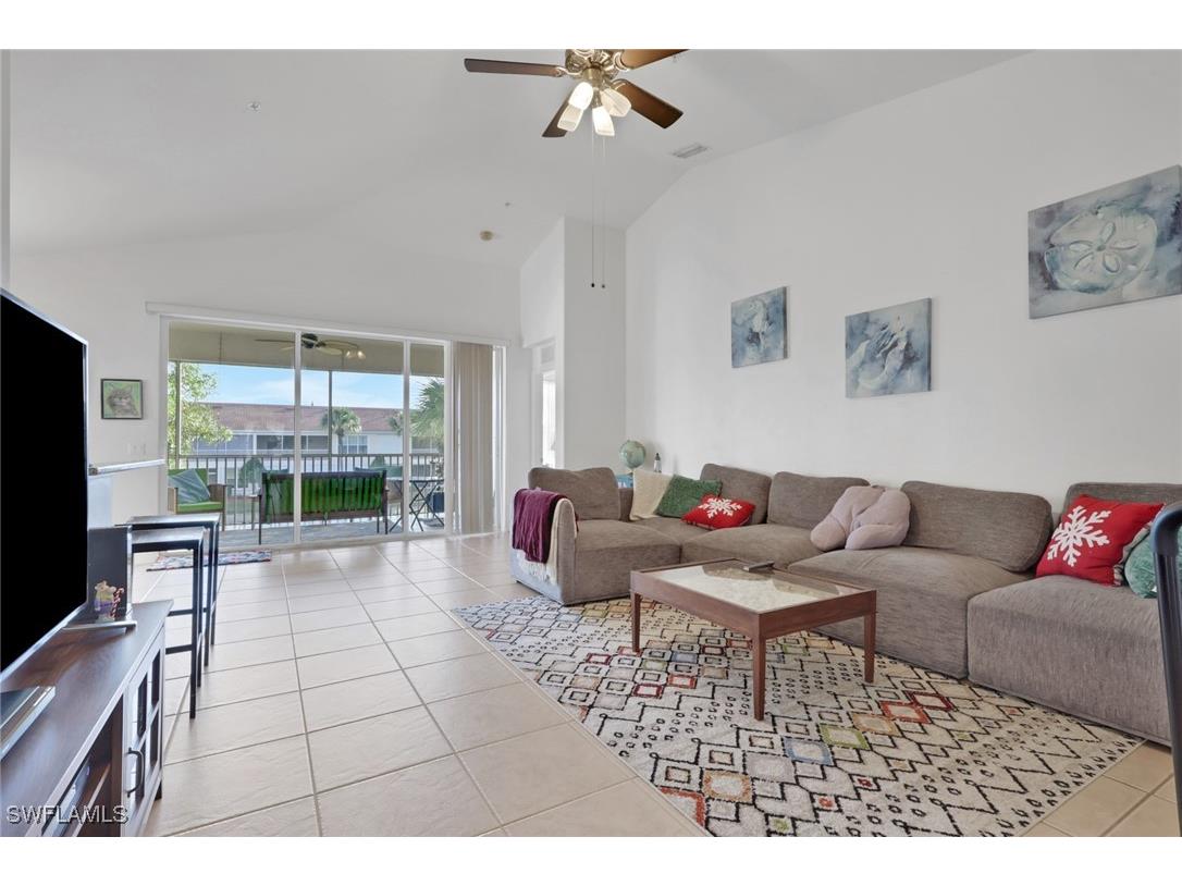 11681 Navarro Way #1506 Fort Myers FL 33908 225080313 image8