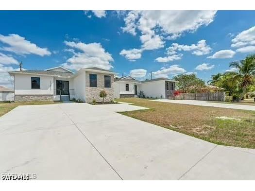 11681 Pawley Avenue Bonita Springs FL 34135 226018103 image1