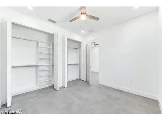 11681 Pawley Avenue Bonita Springs FL 34135 226018103 image17