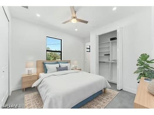 11681 Pawley Avenue Bonita Springs FL 34135 226018103 image20