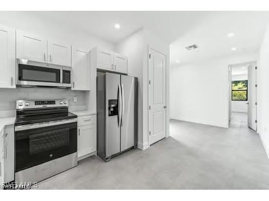 11681 Pawley Avenue Bonita Springs FL 34135 226018103 image27
