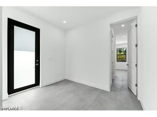 11681 Pawley Avenue Bonita Springs FL 34135 226018103 image30