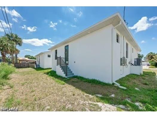 11681 Pawley Avenue Bonita Springs FL 34135 226018103 image4