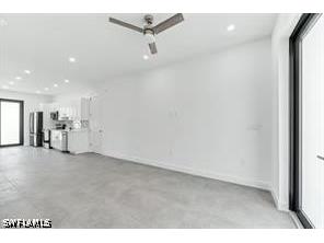 11681 Pawley Avenue Bonita Springs FL 34135 226018103 image5