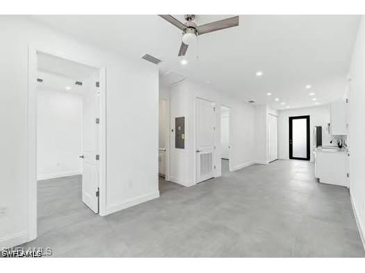11681 Pawley Avenue Bonita Springs FL 34135 226018103 image6