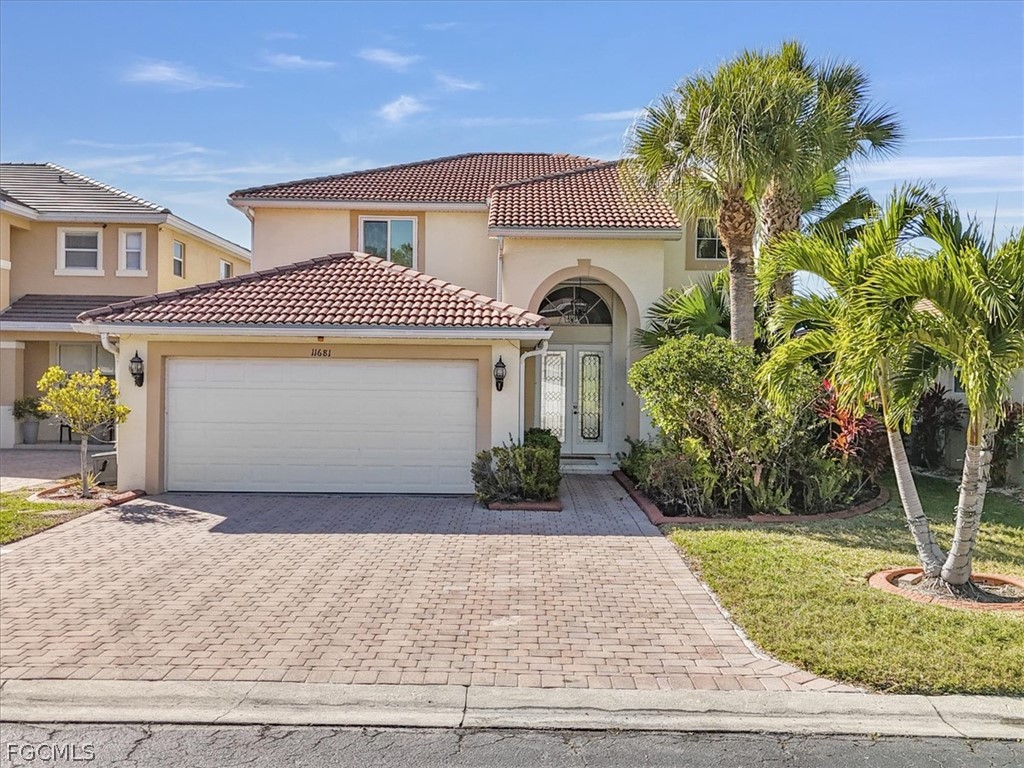 11681 Plantation Preserve Circle S Fort Myers FL 33966 2026007409 image1