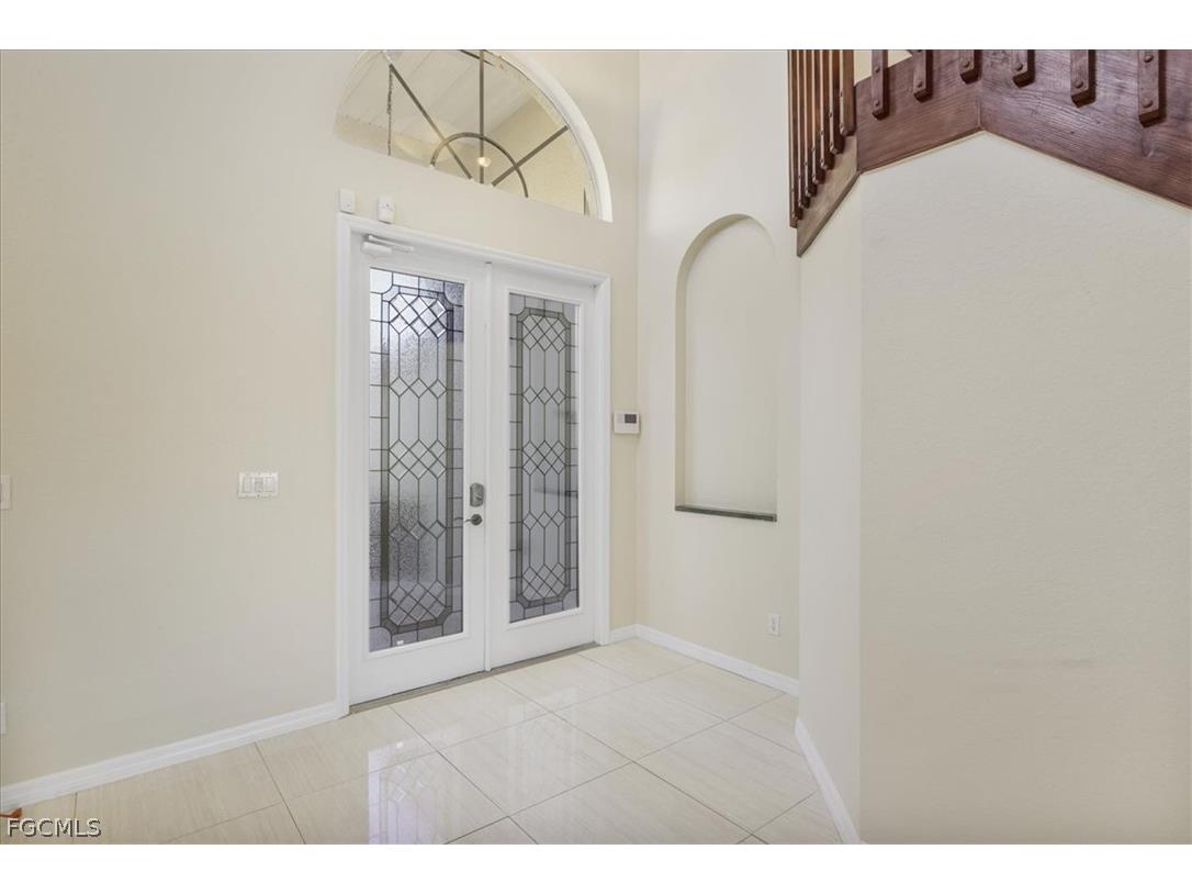 11681 Plantation Preserve Circle S Fort Myers FL 33966 2026007409 image10