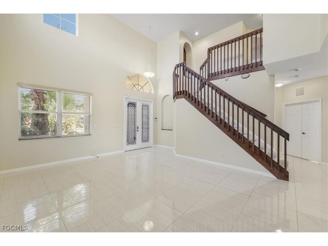 11681 Plantation Preserve Circle S Fort Myers FL 33966 2026007409 image11