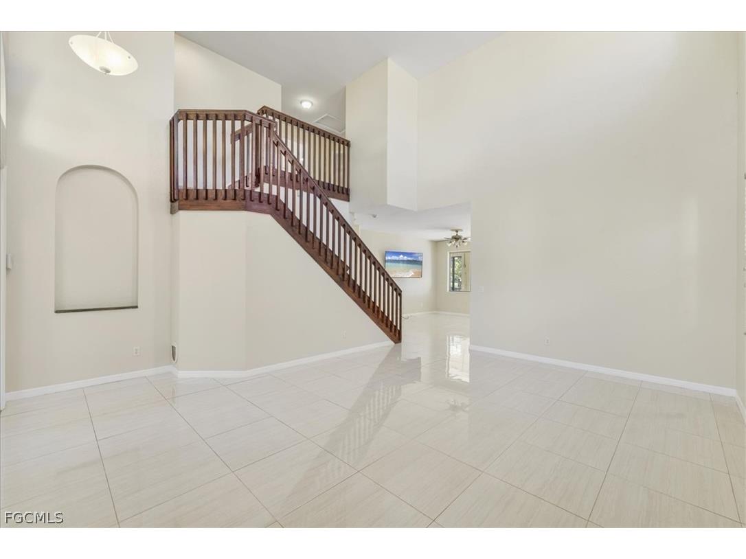 11681 Plantation Preserve Circle S Fort Myers FL 33966 2026007409 image12