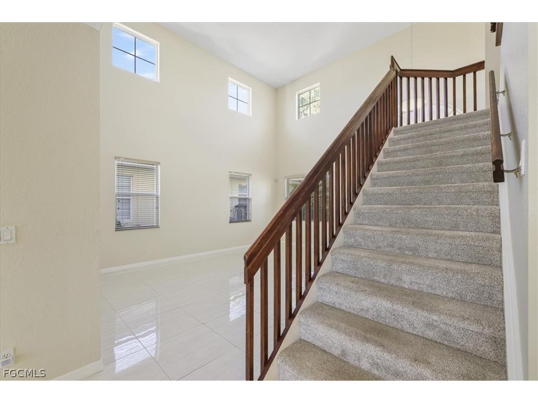 11681 Plantation Preserve Circle S Fort Myers FL 33966 2026007409 image13