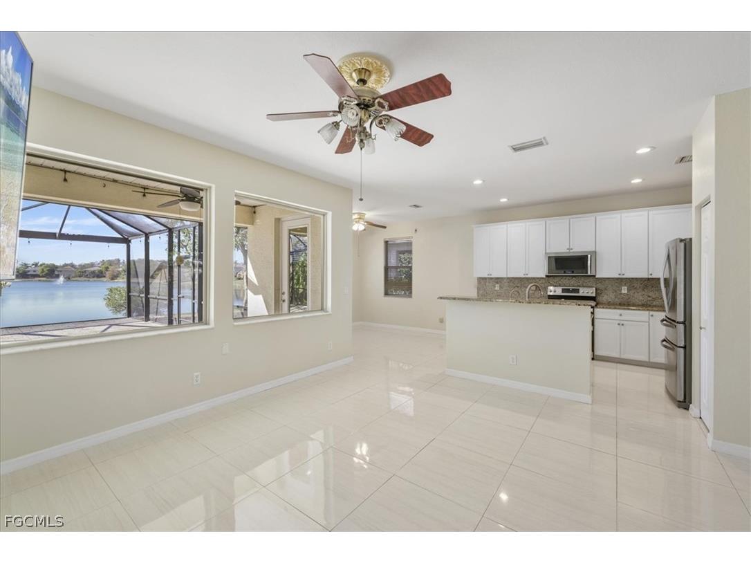 11681 Plantation Preserve Circle S Fort Myers FL 33966 2026007409 image14