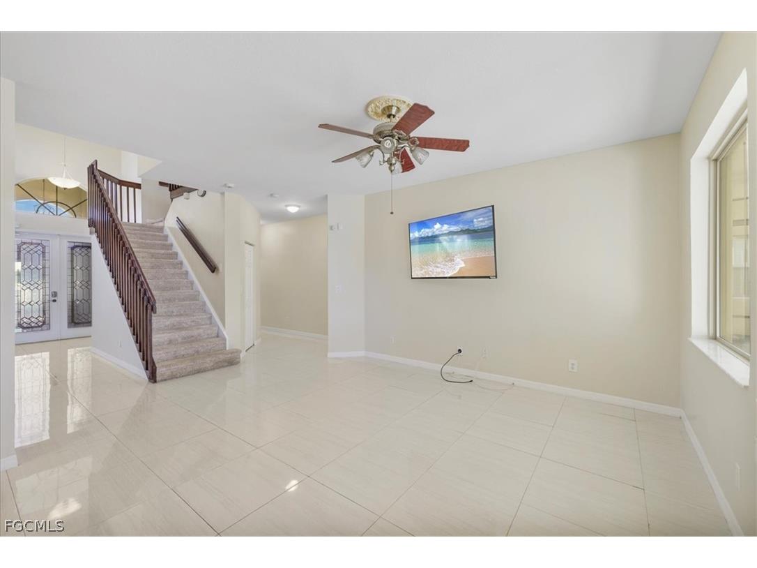 11681 Plantation Preserve Circle S Fort Myers FL 33966 2026007409 image15