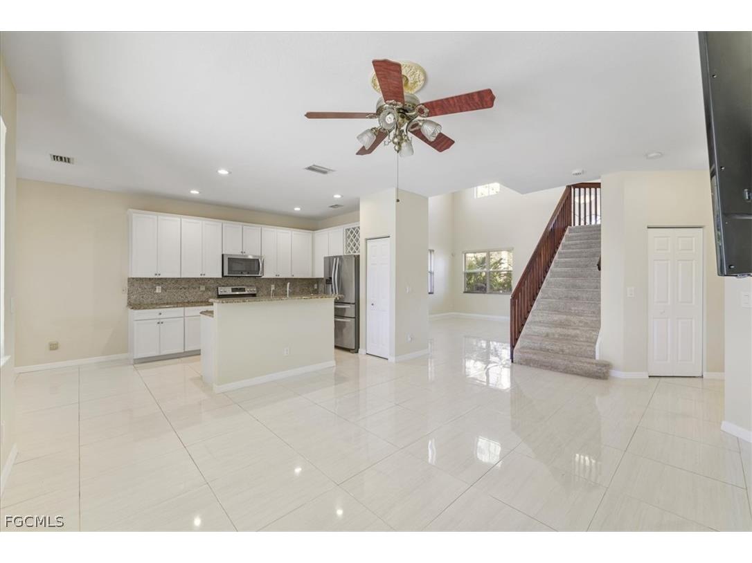 11681 Plantation Preserve Circle S Fort Myers FL 33966 2026007409 image16
