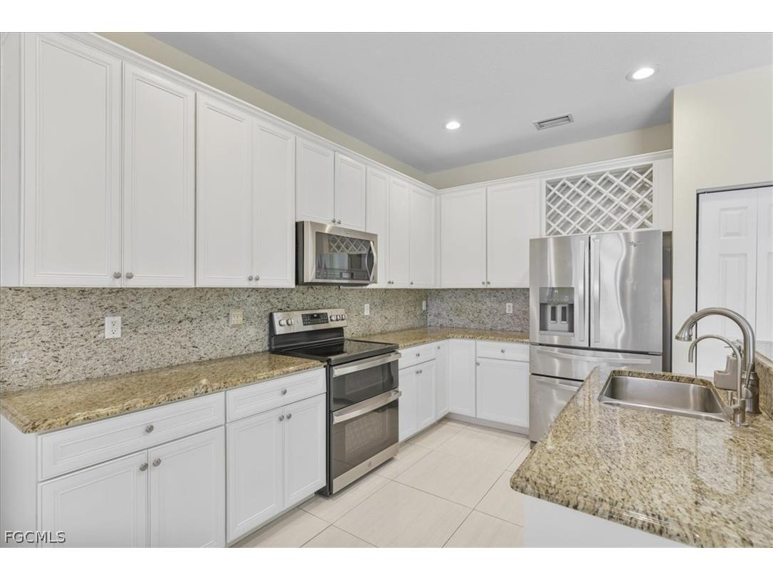 11681 Plantation Preserve Circle S Fort Myers FL 33966 2026007409 image18