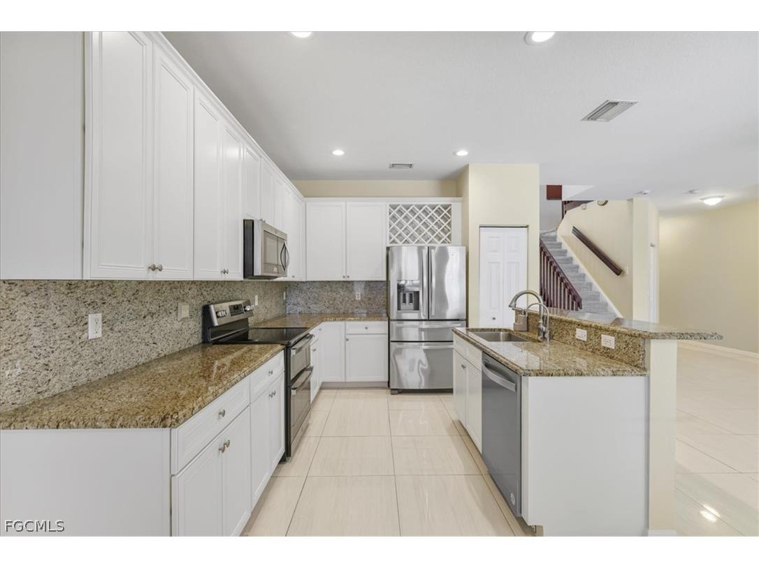 11681 Plantation Preserve Circle S Fort Myers FL 33966 2026007409 image19