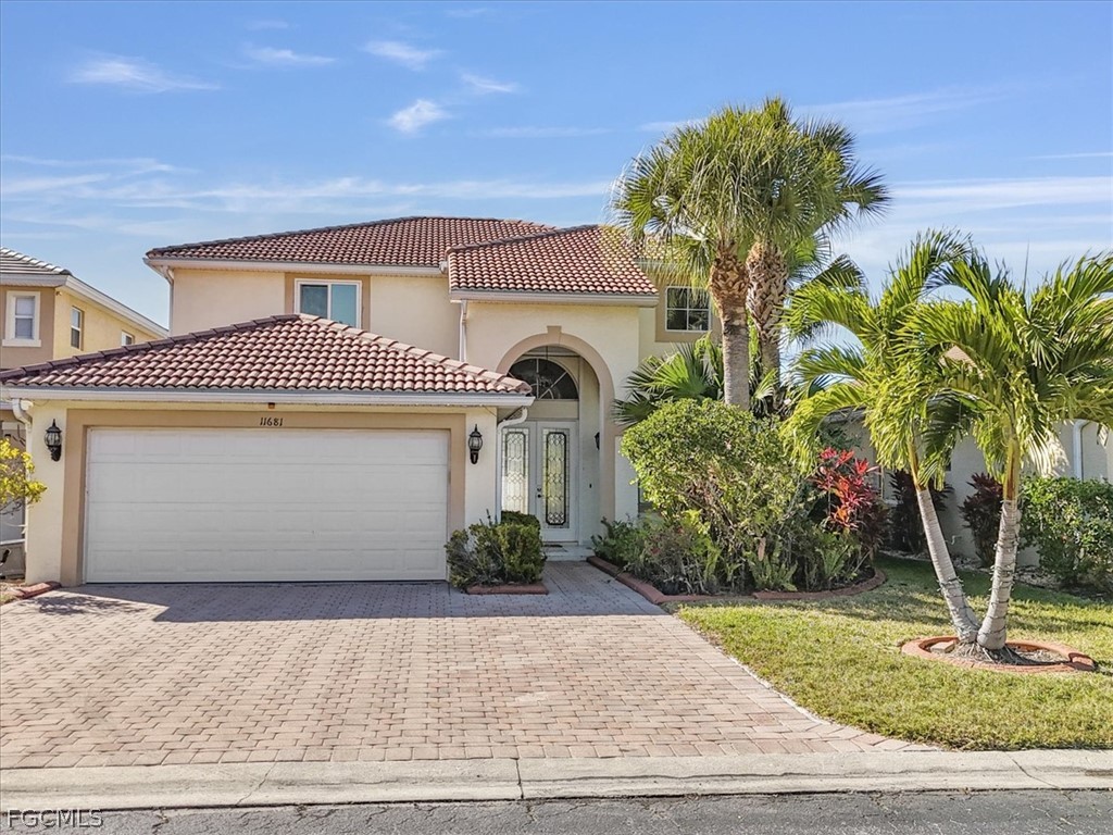 11681 Plantation Preserve Circle S Fort Myers FL 33966 2026007409 image2
