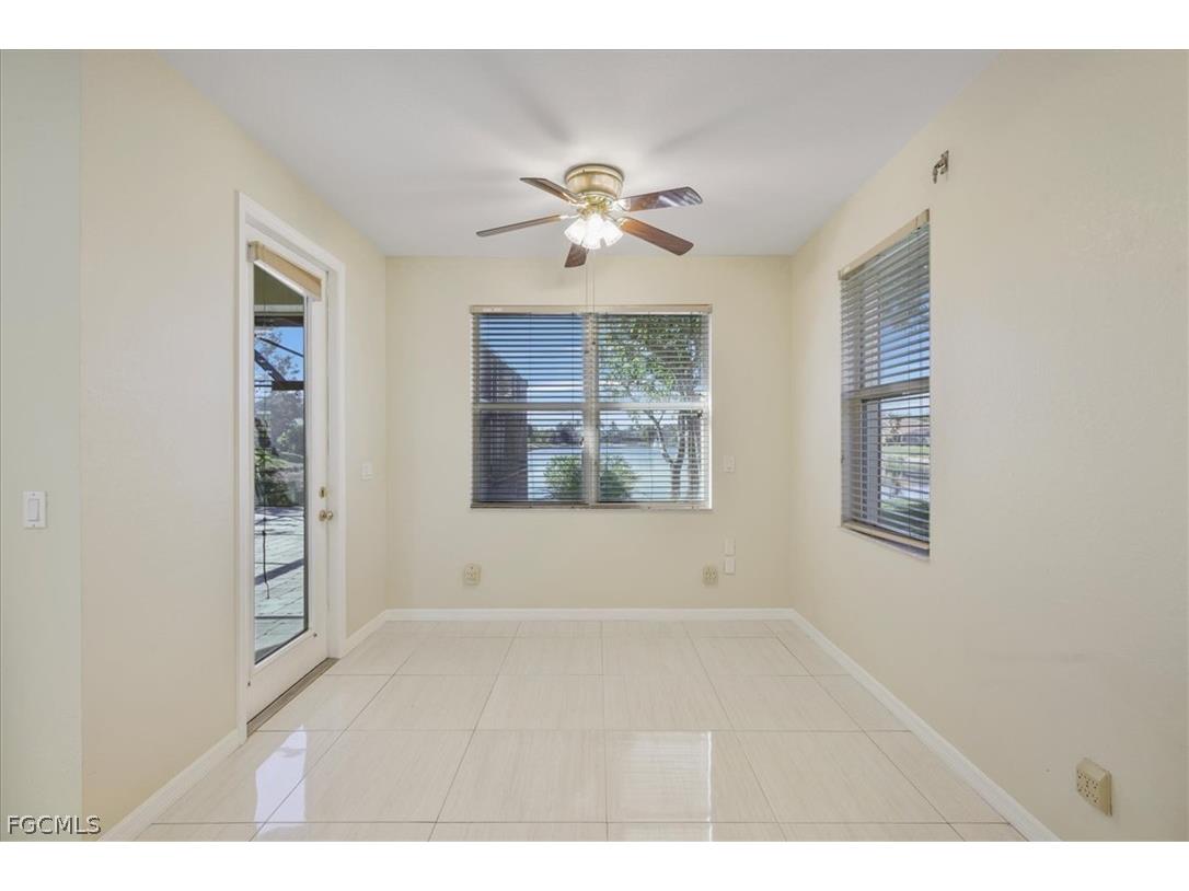 11681 Plantation Preserve Circle S Fort Myers FL 33966 2026007409 image20