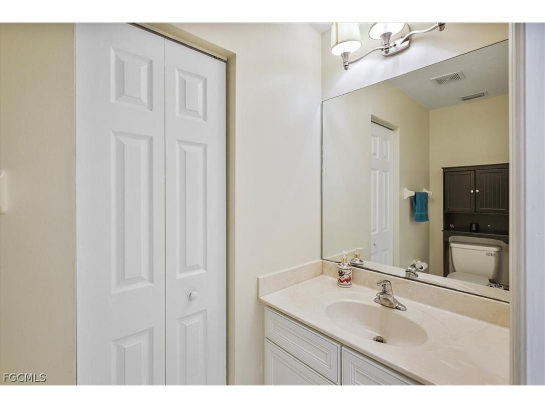 11681 Plantation Preserve Circle S Fort Myers FL 33966 2026007409 image21