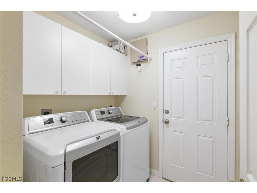 11681 Plantation Preserve Circle S Fort Myers FL 33966 2026007409 image22