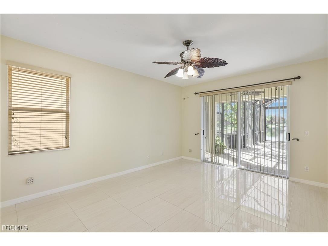 11681 Plantation Preserve Circle S Fort Myers FL 33966 2026007409 image23