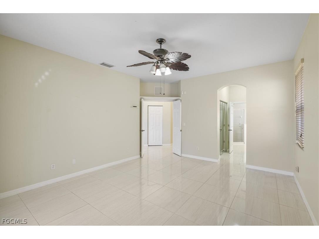 11681 Plantation Preserve Circle S Fort Myers FL 33966 2026007409 image24