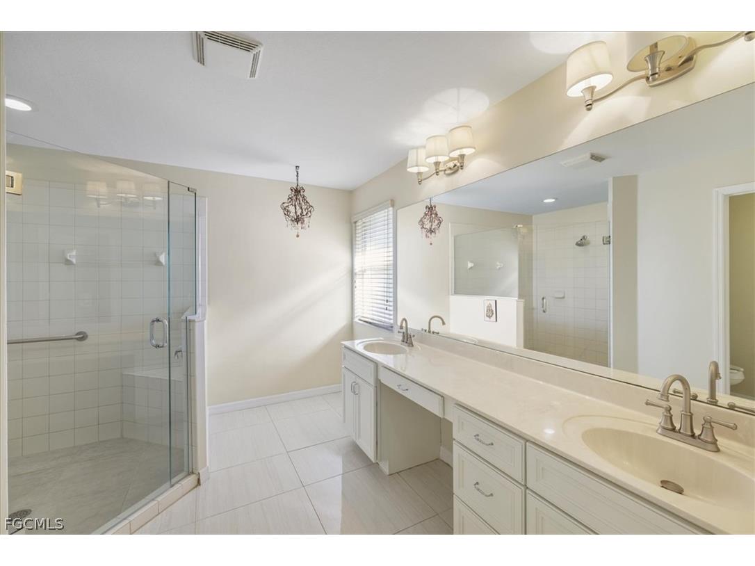 11681 Plantation Preserve Circle S Fort Myers FL 33966 2026007409 image25