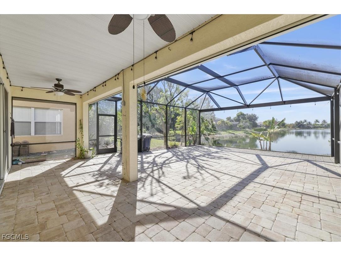 11681 Plantation Preserve Circle S Fort Myers FL 33966 2026007409 image26