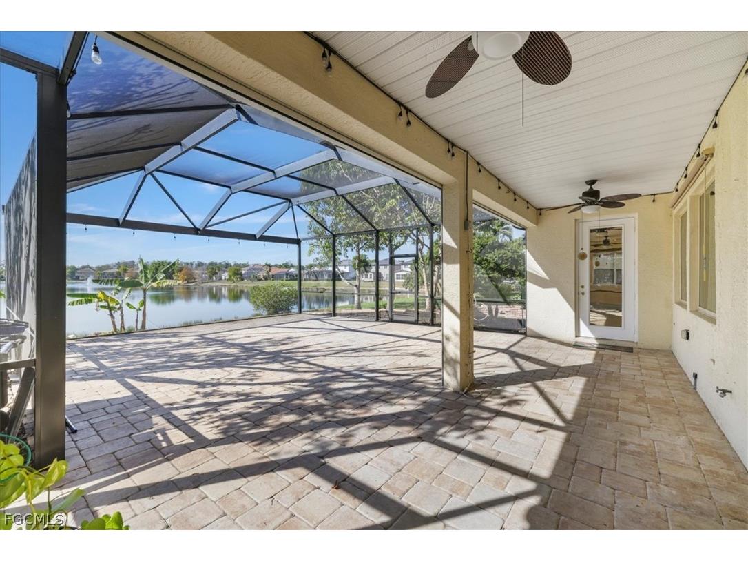 11681 Plantation Preserve Circle S Fort Myers FL 33966 2026007409 image27