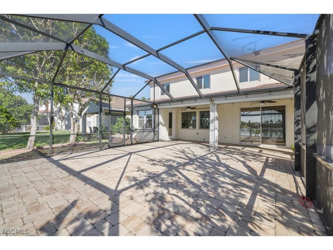 11681 Plantation Preserve Circle S Fort Myers FL 33966 2026007409 image28