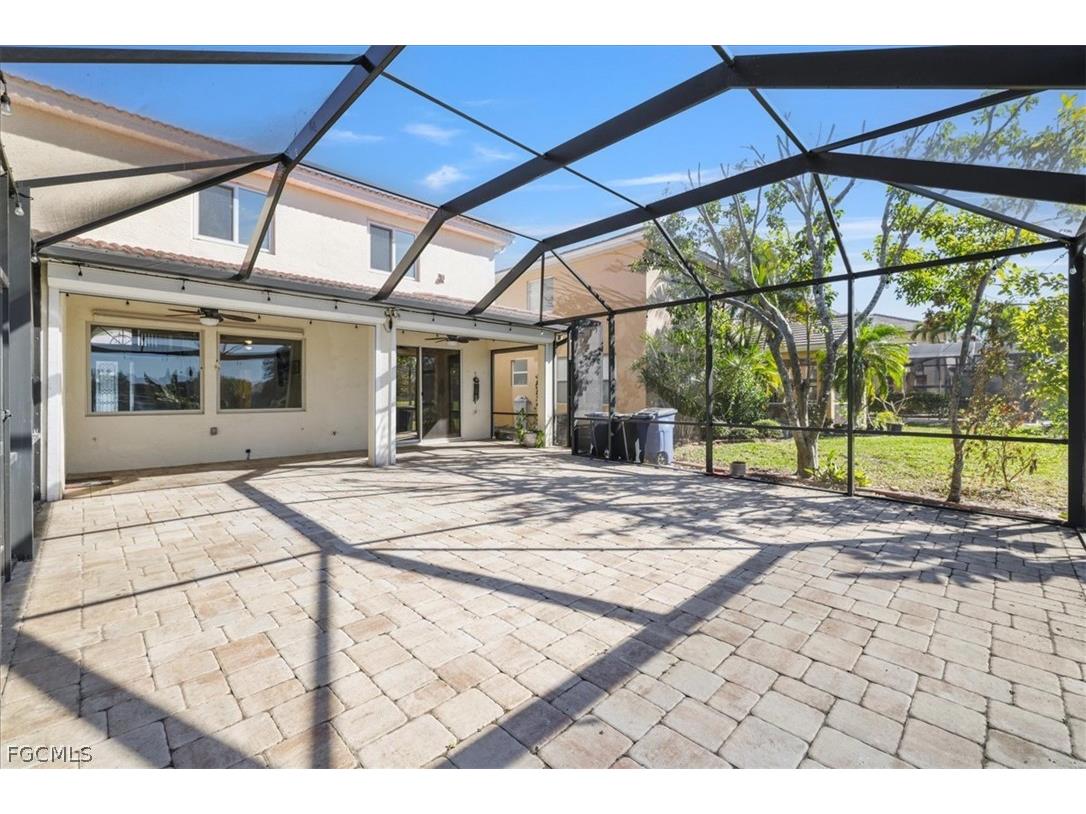 11681 Plantation Preserve Circle S Fort Myers FL 33966 2026007409 image29