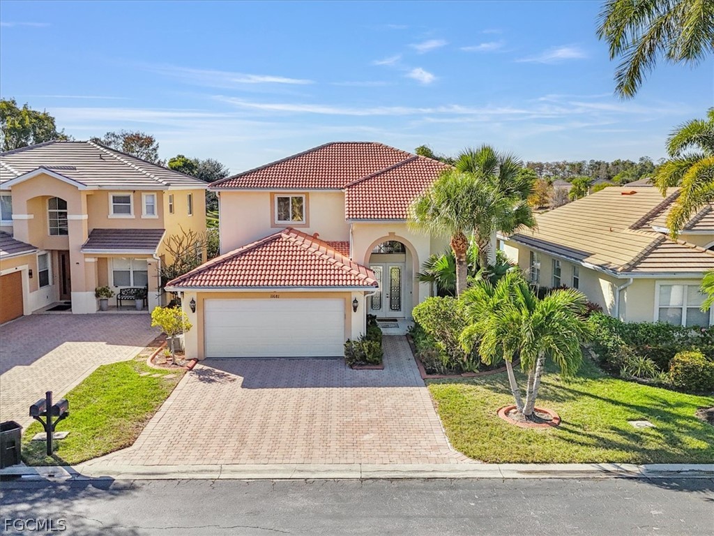 11681 Plantation Preserve Circle S Fort Myers FL 33966 2026007409 image3