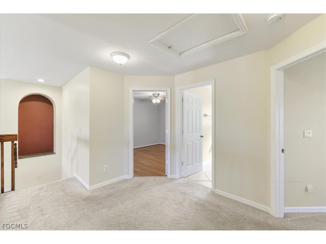 11681 Plantation Preserve Circle S Fort Myers FL 33966 2026007409 image30
