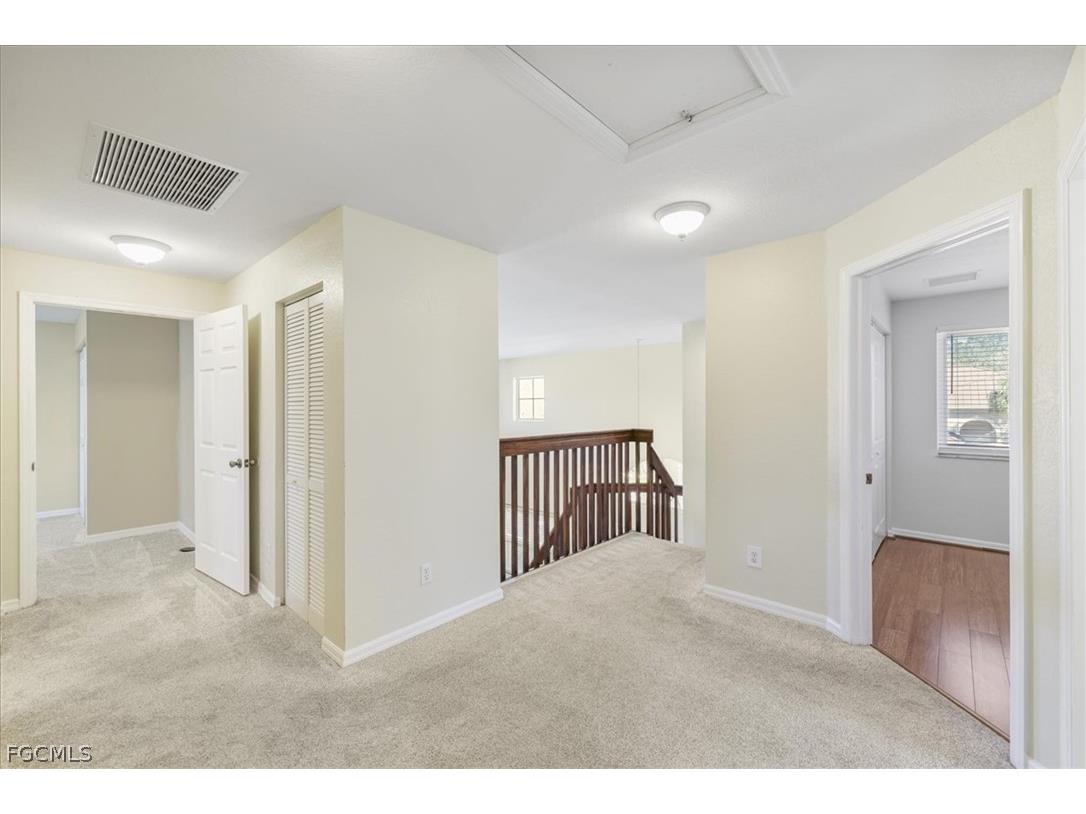11681 Plantation Preserve Circle S Fort Myers FL 33966 2026007409 image31