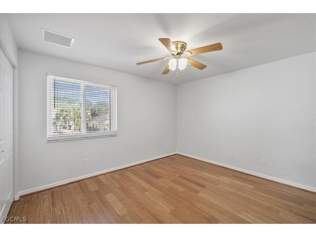 11681 Plantation Preserve Circle S Fort Myers FL 33966 2026007409 image32