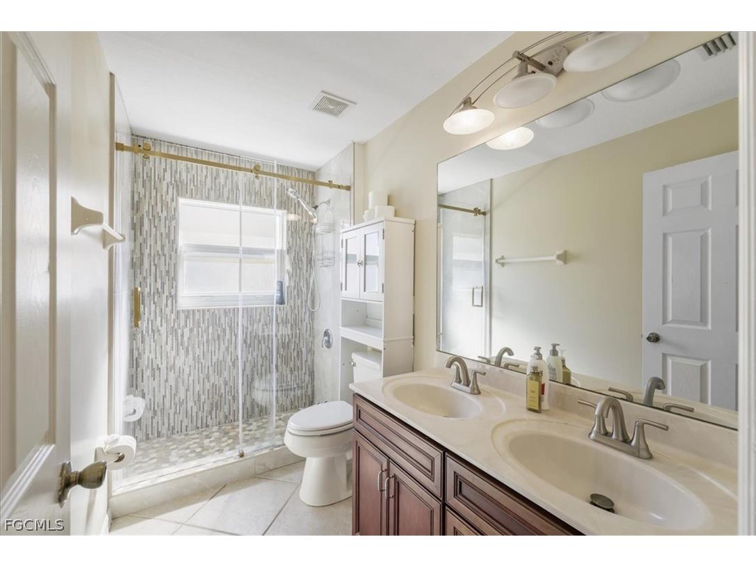 11681 Plantation Preserve Circle S Fort Myers FL 33966 2026007409 image33
