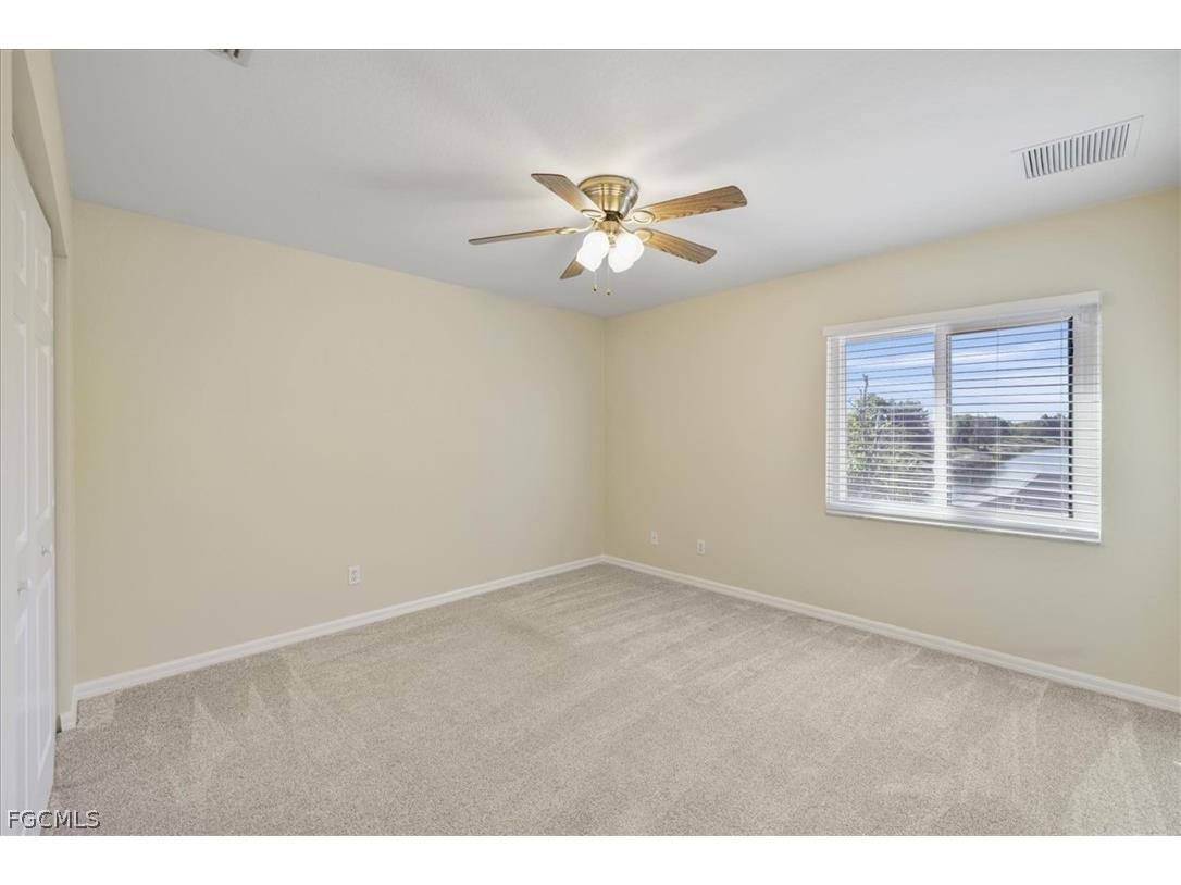 11681 Plantation Preserve Circle S Fort Myers FL 33966 2026007409 image34