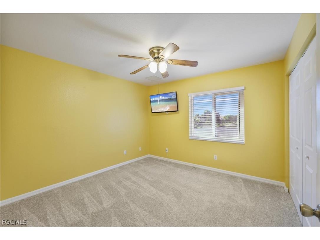 11681 Plantation Preserve Circle S Fort Myers FL 33966 2026007409 image35