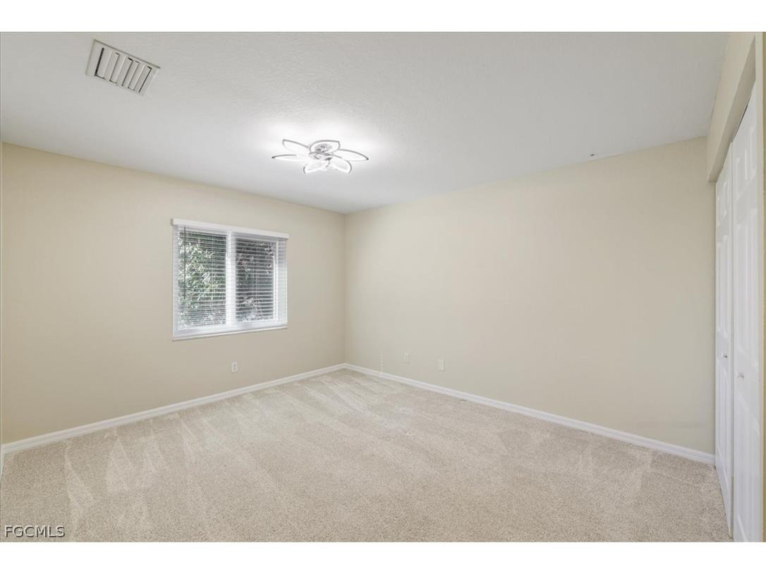 11681 Plantation Preserve Circle S Fort Myers FL 33966 2026007409 image36