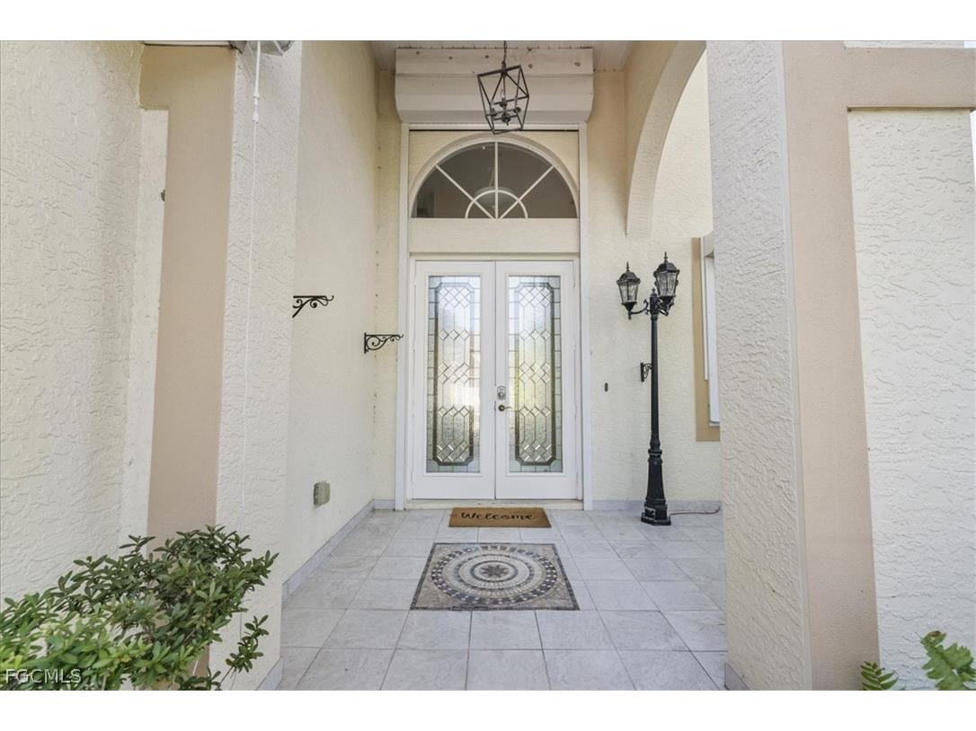 11681 Plantation Preserve Circle S Fort Myers FL 33966 2026007409 image37