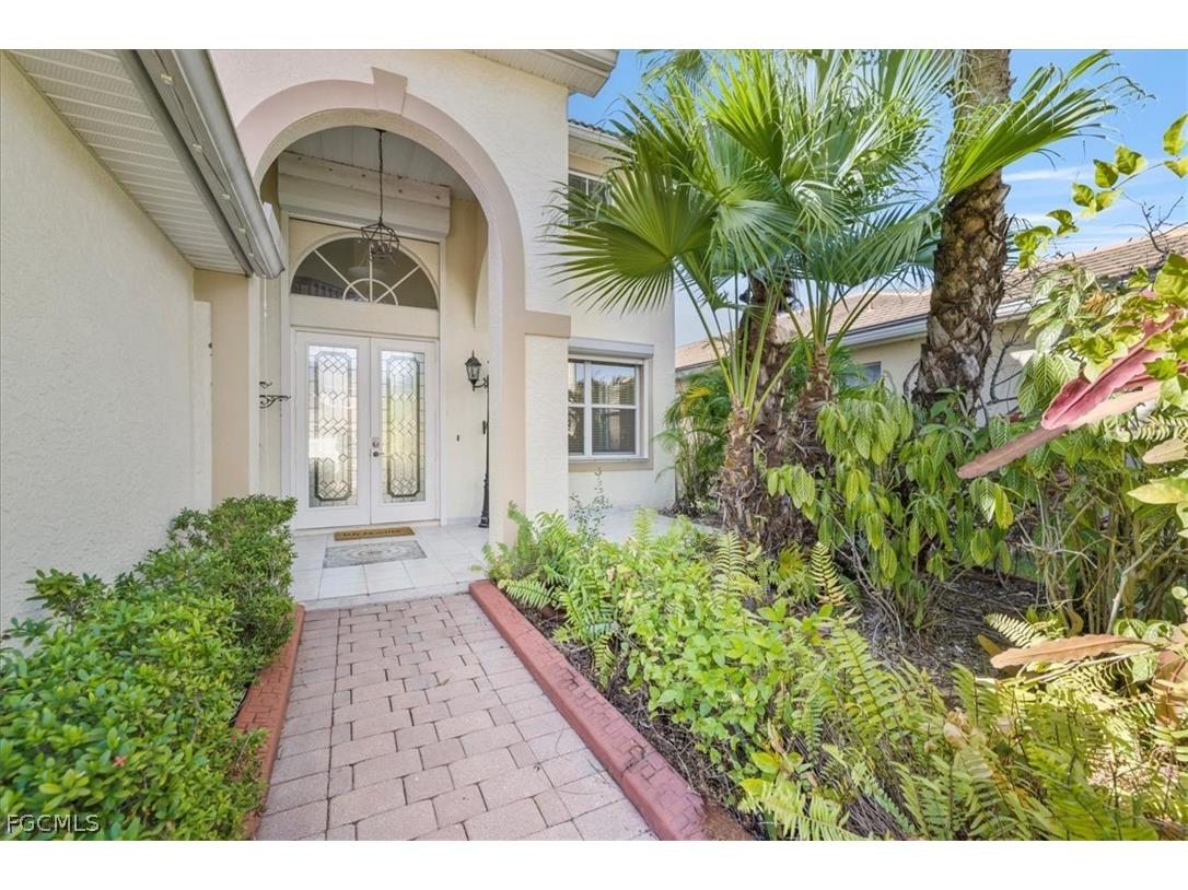 11681 Plantation Preserve Circle S Fort Myers FL 33966 2026007409 image38