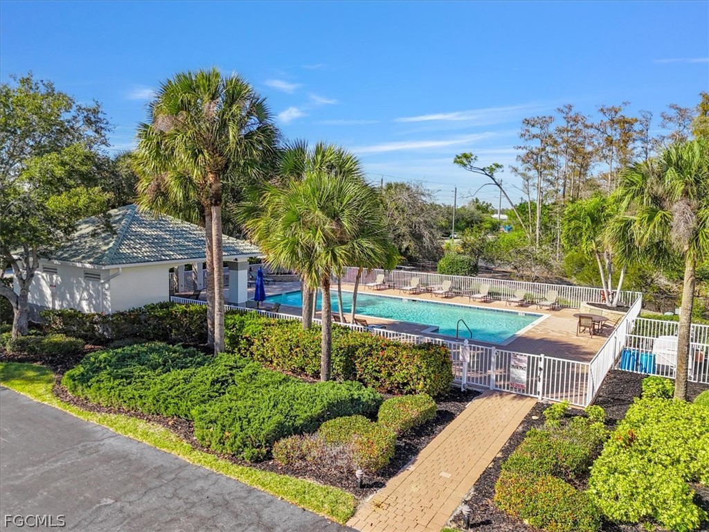 11681 Plantation Preserve Circle S Fort Myers FL 33966 2026007409 image39
